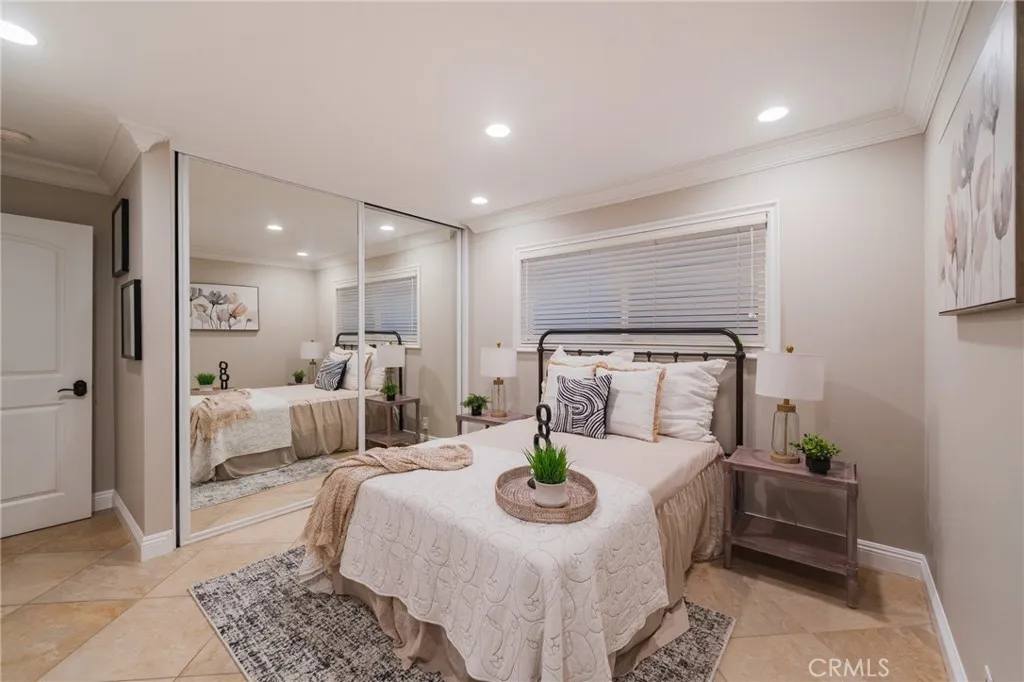 3226 Corinna, Rancho Palos Verdes, California 90275 home-pic-41