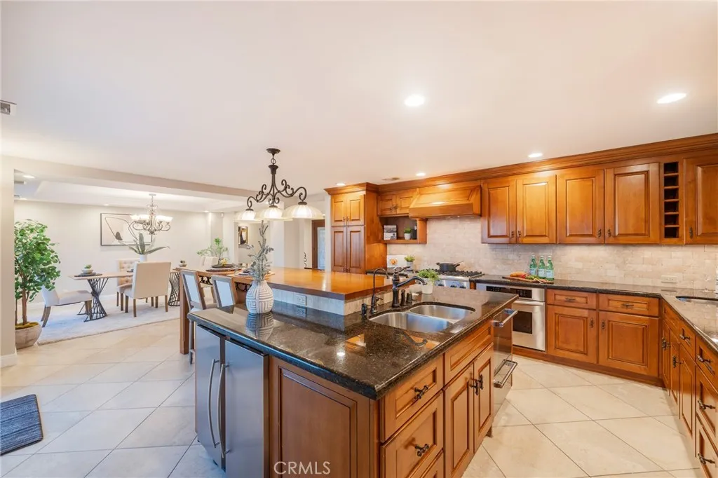 3226 Corinna, Rancho Palos Verdes, California 90275 home-pic-27