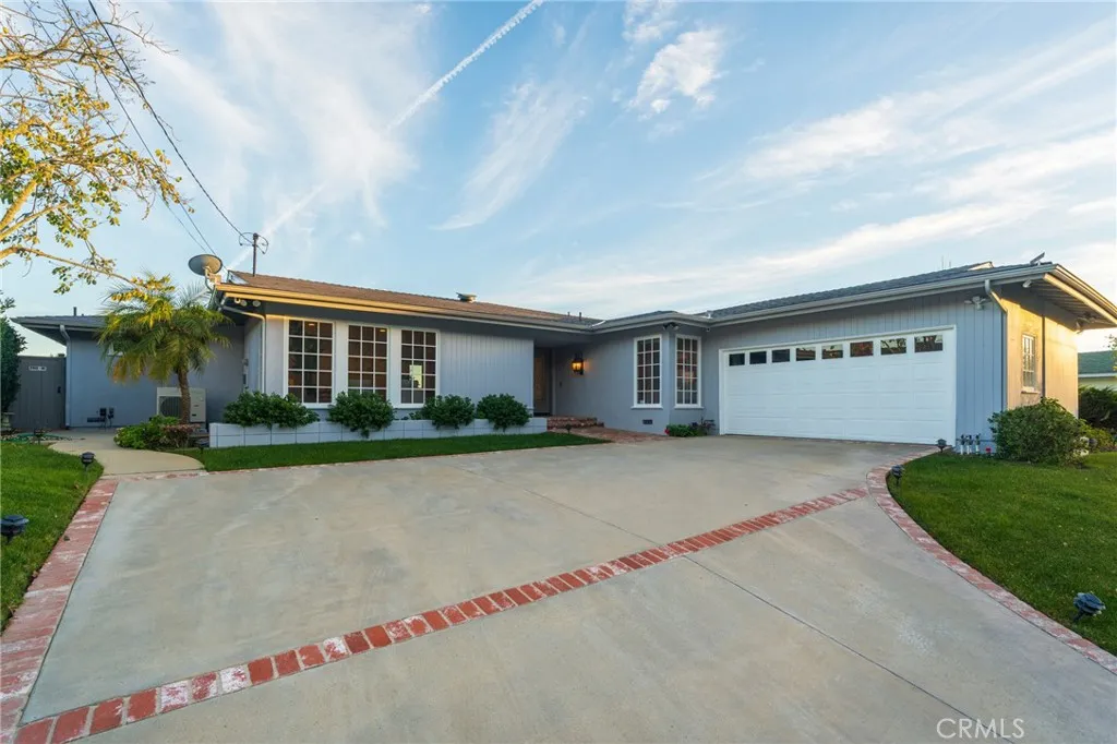 3226 Corinna, Rancho Palos Verdes, California 90275 home-pic-3