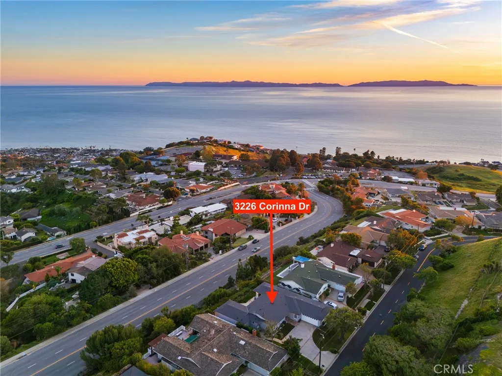 3226 Corinna, Rancho Palos Verdes, California 90275 home-pic-56