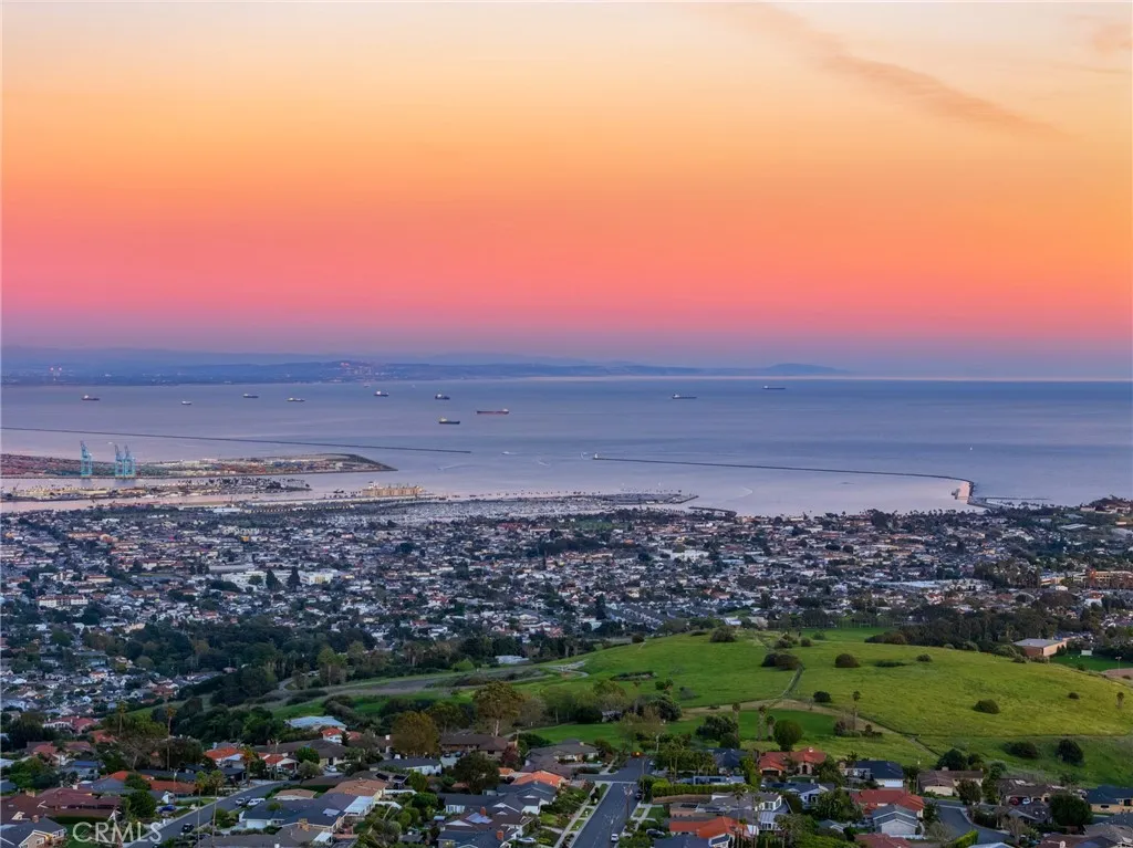 3226 Corinna, Rancho Palos Verdes, California 90275 home-pic-60