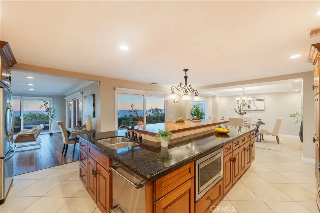 3226 Corinna, Rancho Palos Verdes, California 90275 home-pic-30
