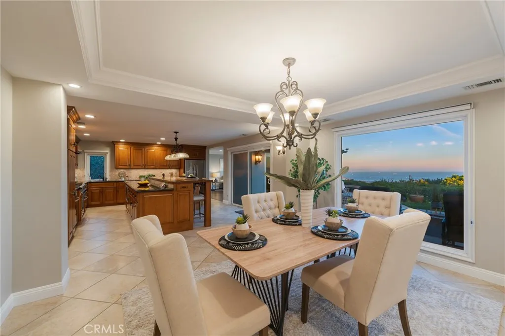 3226 Corinna, Rancho Palos Verdes, California 90275 home-pic-24