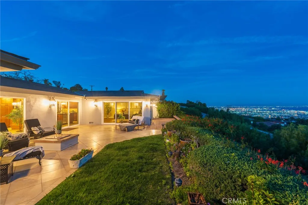 3226 Corinna, Rancho Palos Verdes, California 90275 home-pic-50