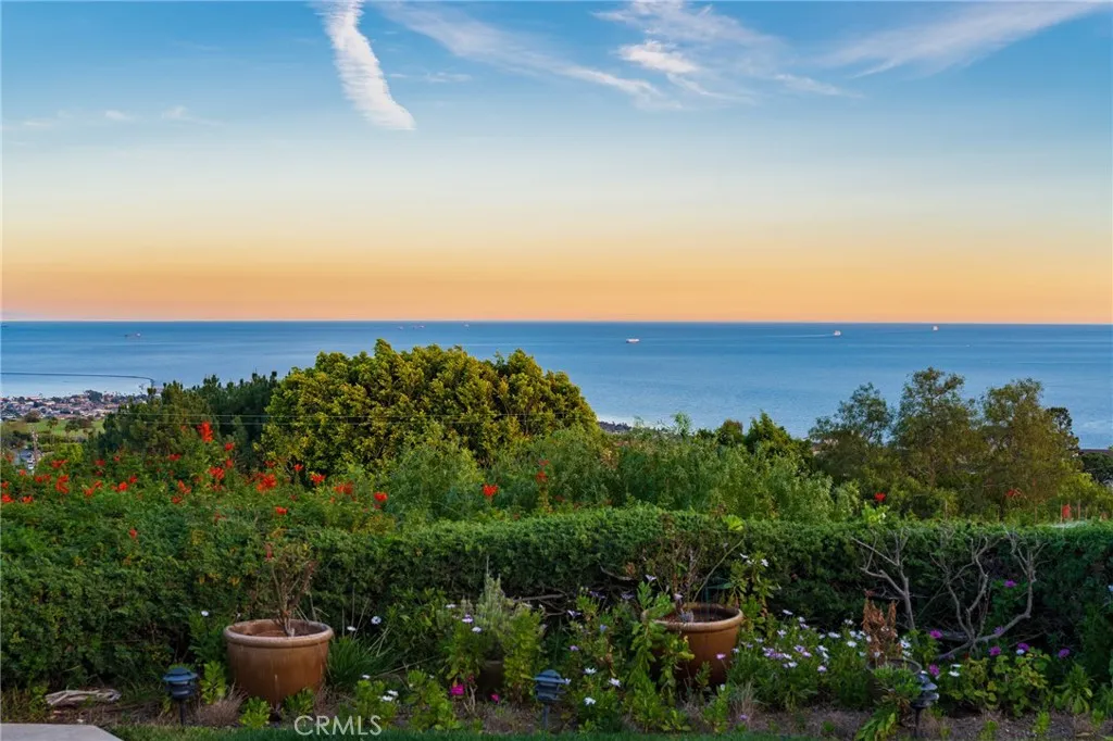 3226 Corinna, Rancho Palos Verdes, California 90275 home-pic-14