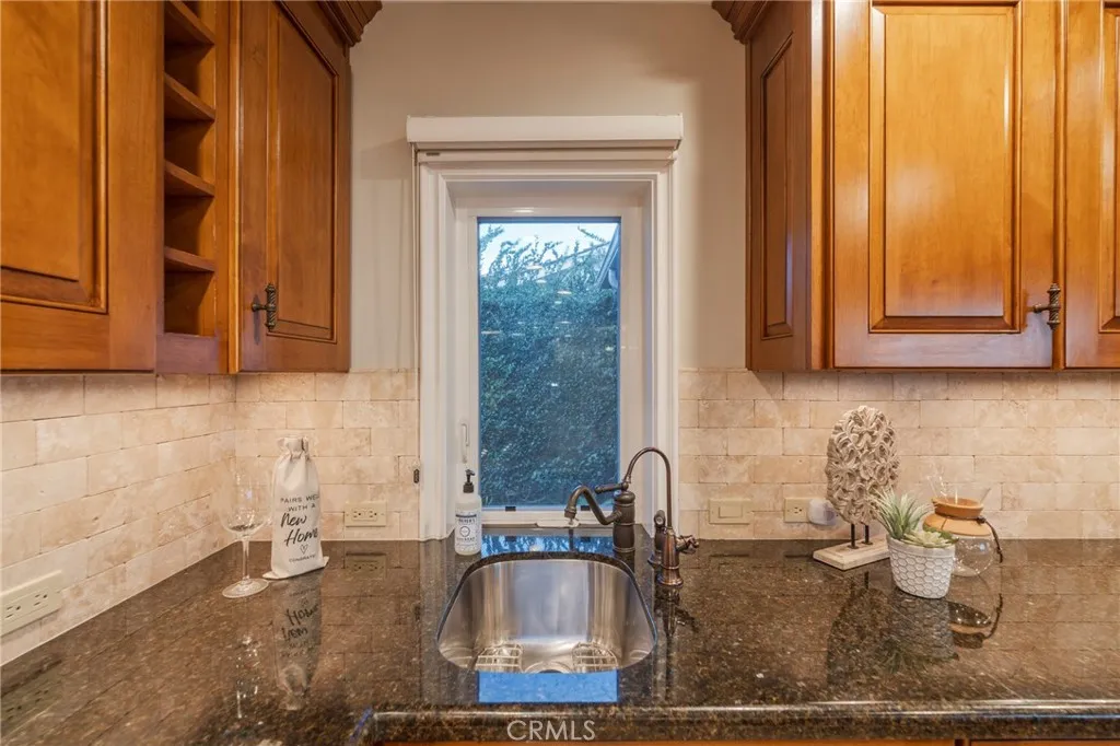 3226 Corinna, Rancho Palos Verdes, California 90275 home-pic-32
