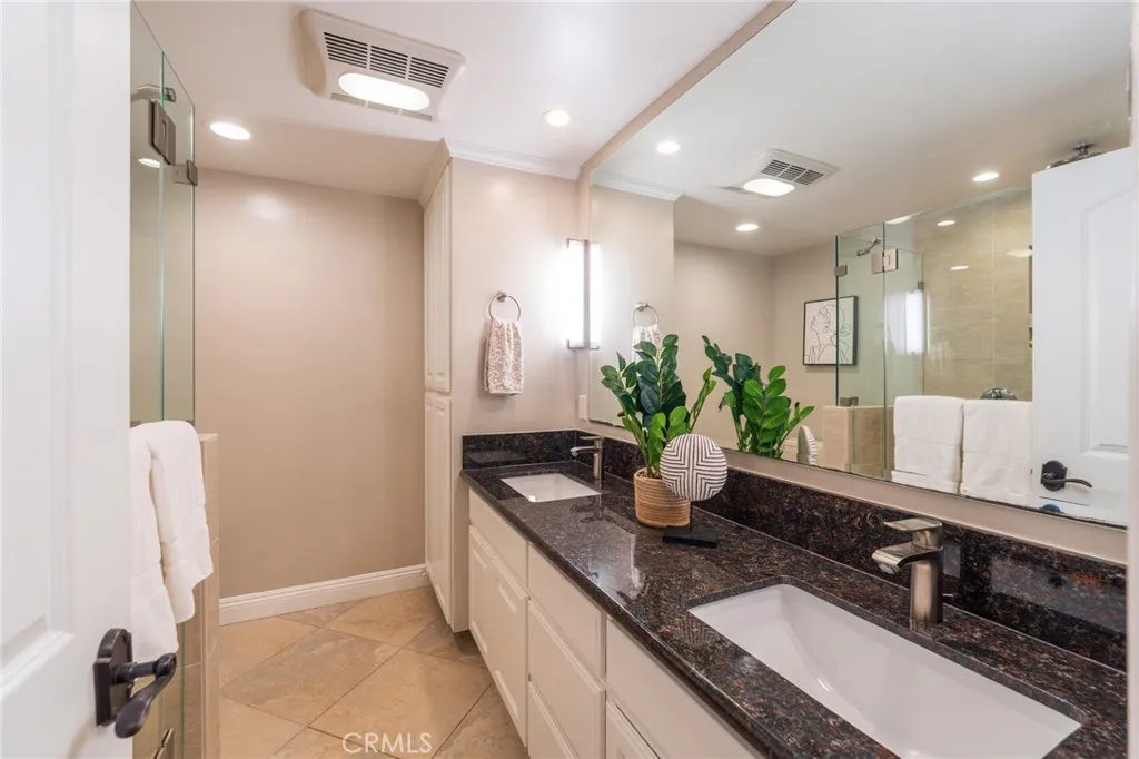 3226 Corinna, Rancho Palos Verdes, California 90275 home-pic-43