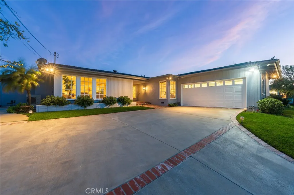 3226 Corinna, Rancho Palos Verdes, California 90275 home-pic-45