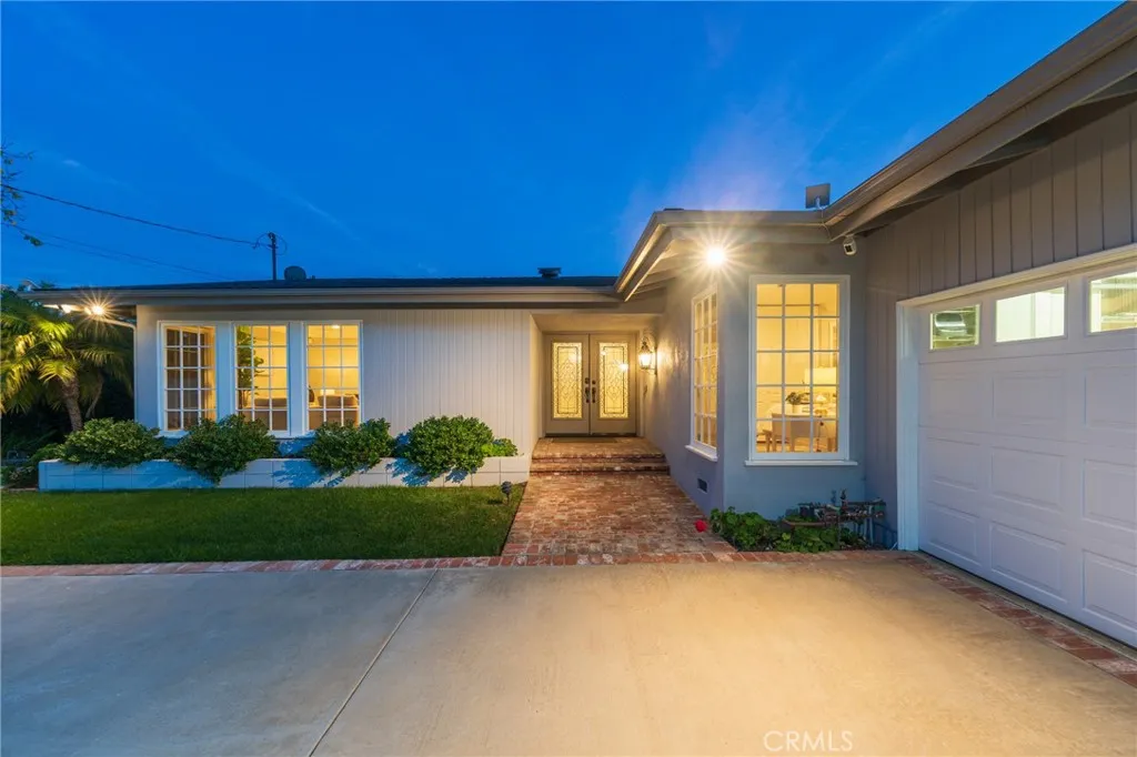 3226 Corinna, Rancho Palos Verdes, California 90275 home-pic-46