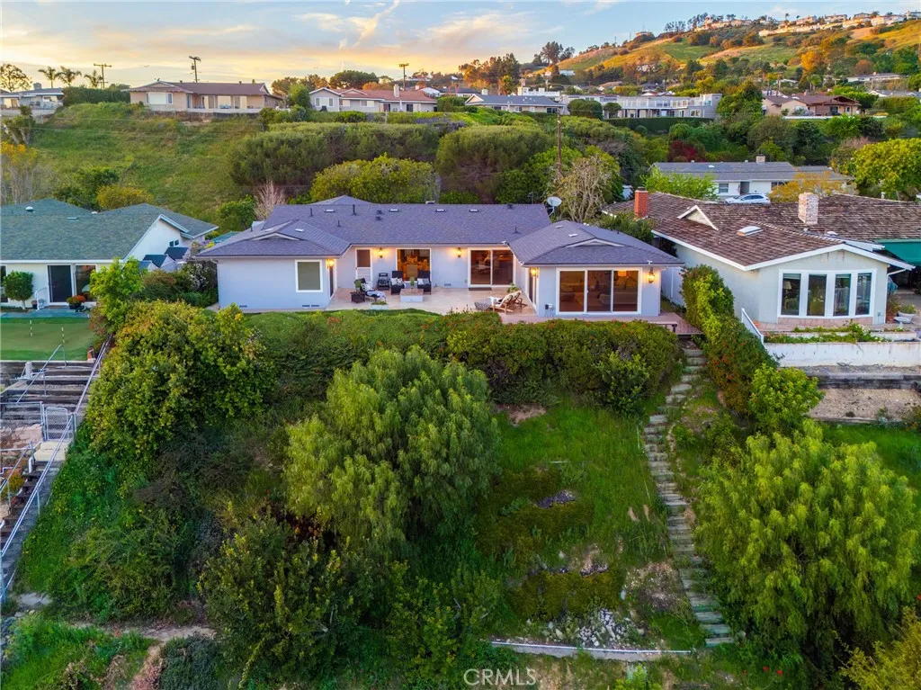 3226 Corinna, Rancho Palos Verdes, California 90275 home-pic-52