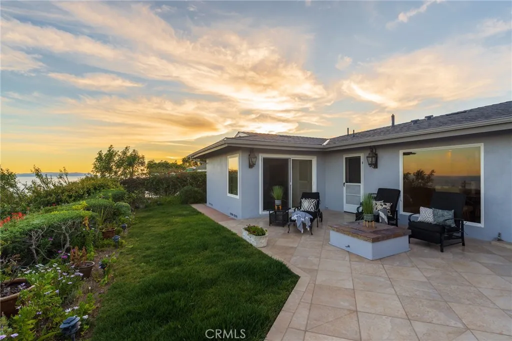 3226 Corinna, Rancho Palos Verdes, California 90275 home-pic-7