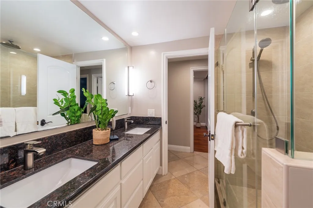 3226 Corinna, Rancho Palos Verdes, California 90275 home-pic-44
