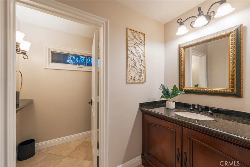 3226 Corinna, Rancho Palos Verdes, California 90275 home-pic-35