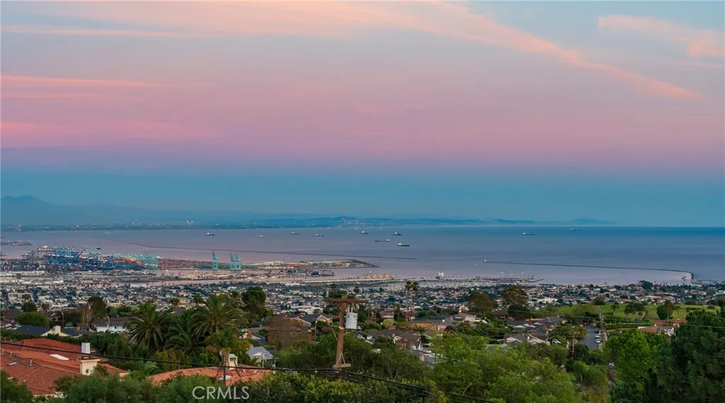 3226 Corinna, Rancho Palos Verdes, California 90275 home-pic-17