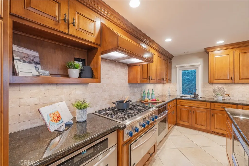 3226 Corinna, Rancho Palos Verdes, California 90275 home-pic-31