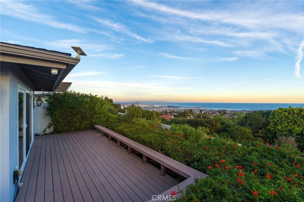 3226 Corinna, Rancho Palos Verdes, California 90275 home-pic-9