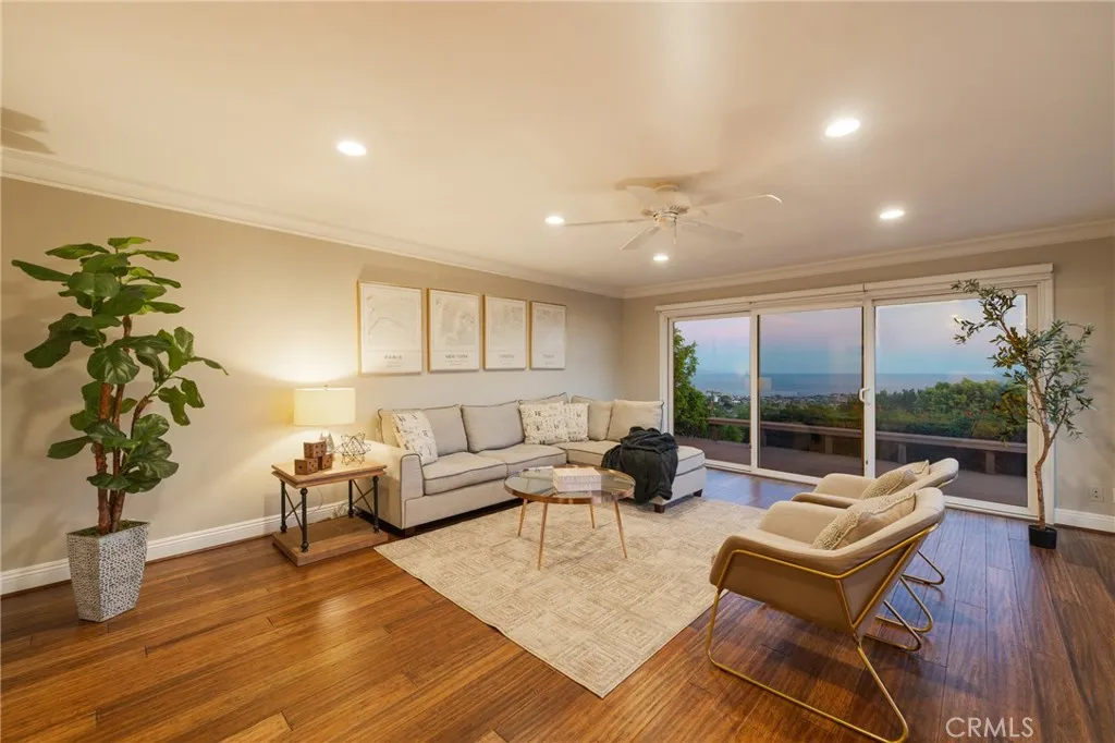 3226 Corinna, Rancho Palos Verdes, California 90275 home-pic-34