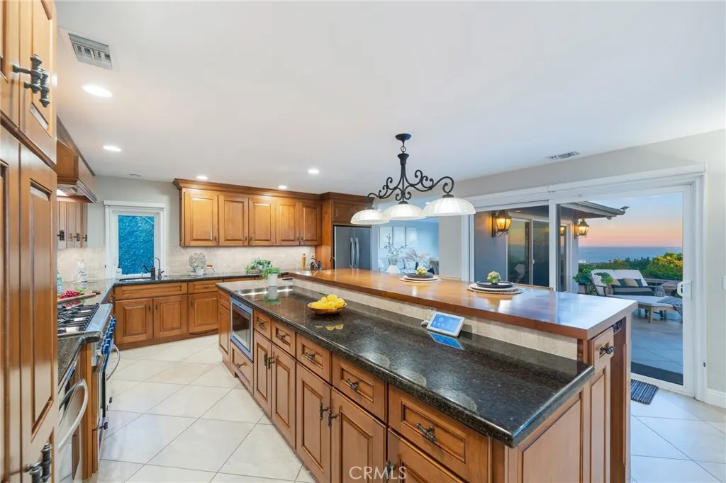 3226 Corinna, Rancho Palos Verdes, California 90275 home-pic-25