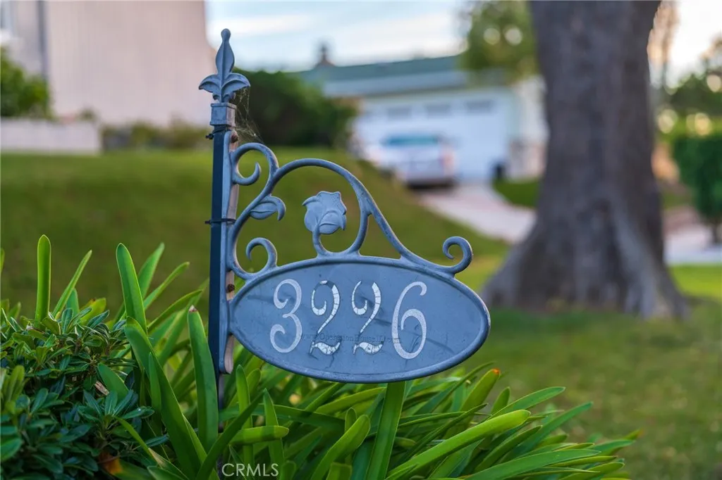 3226 Corinna, Rancho Palos Verdes, California 90275 home-pic-10