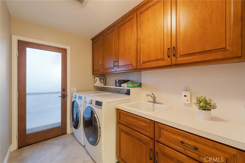 3226 Corinna, Rancho Palos Verdes, California 90275 home-pic-36