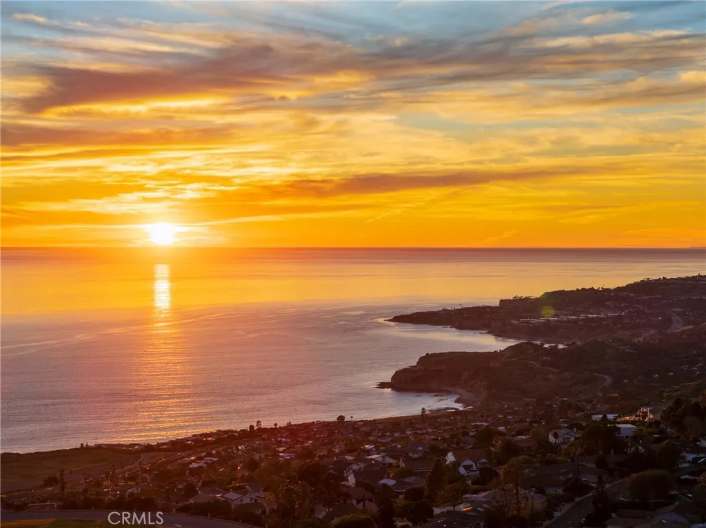 3226 Corinna, Rancho Palos Verdes, California 90275 home-pic-54