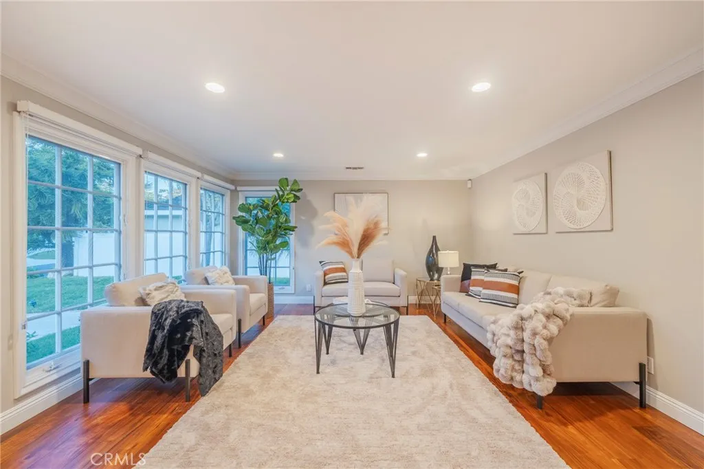3226 Corinna, Rancho Palos Verdes, California 90275 home-pic-23