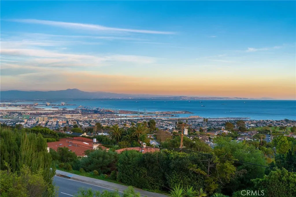 3226 Corinna, Rancho Palos Verdes, California 90275 home-pic-12