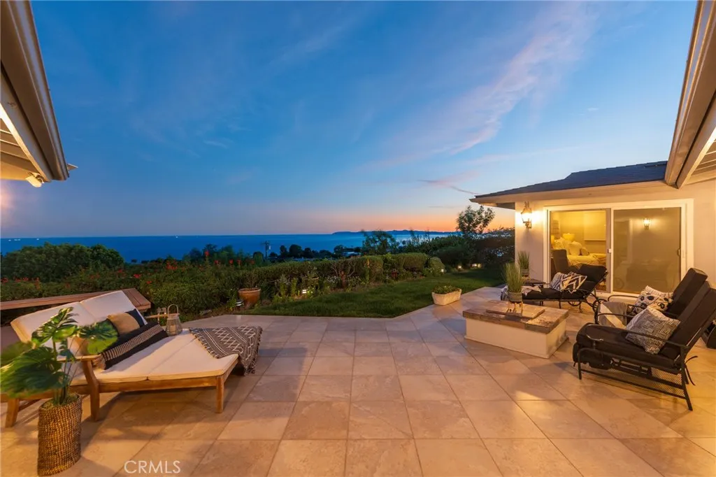 3226 Corinna, Rancho Palos Verdes, California 90275 home-pic-47