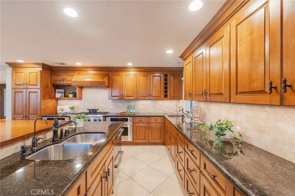 3226 Corinna, Rancho Palos Verdes, California 90275 home-pic-28