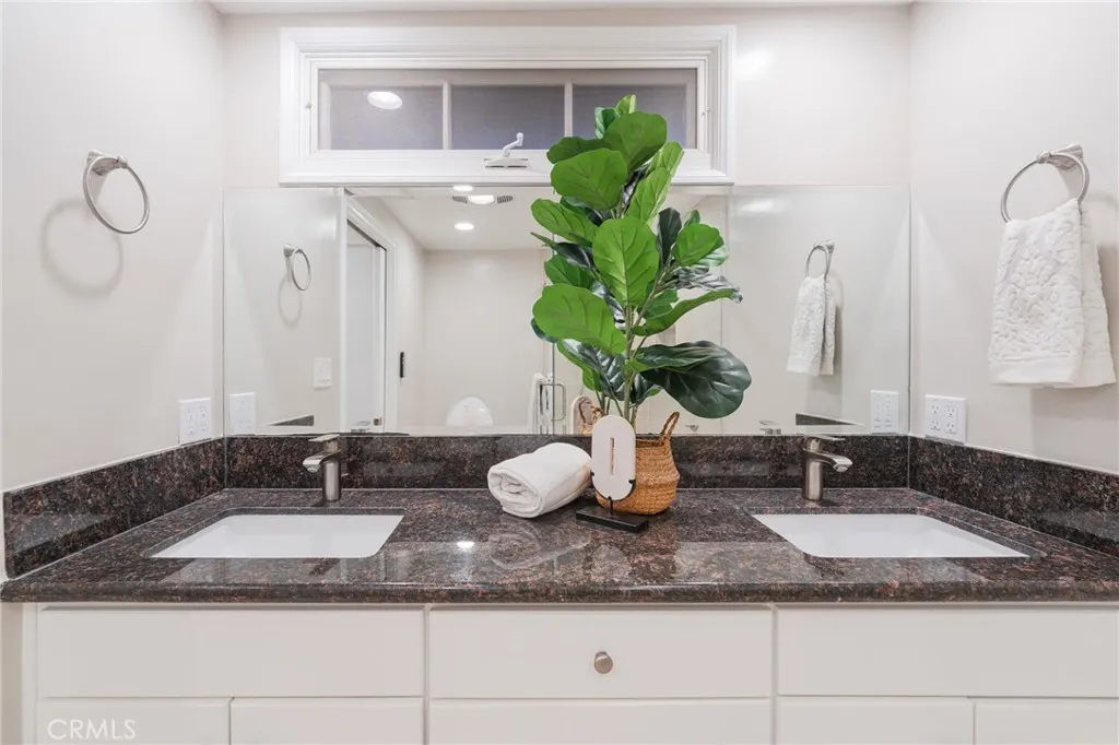 3226 Corinna, Rancho Palos Verdes, California 90275 home-pic-38