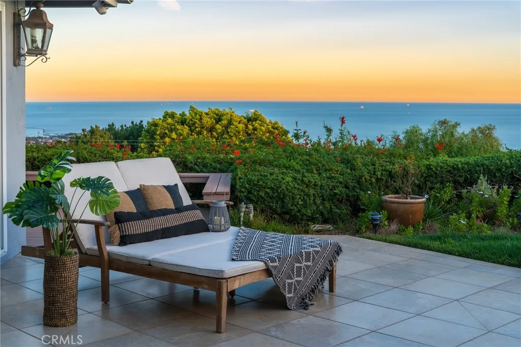 3226 Corinna, Rancho Palos Verdes, California 90275 home-pic-11