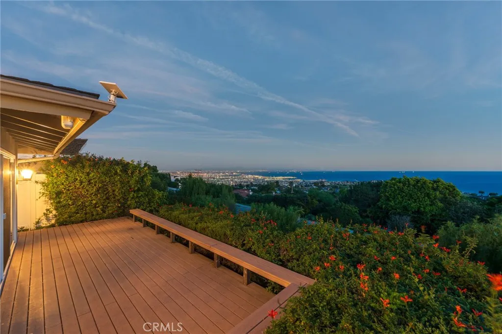 3226 Corinna, Rancho Palos Verdes, California 90275 home-pic-48