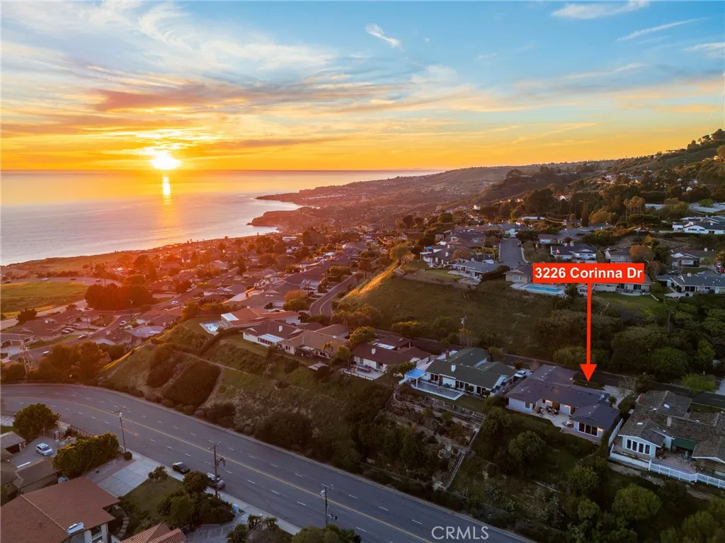 3226 Corinna, Rancho Palos Verdes, California 90275 home-pic-53