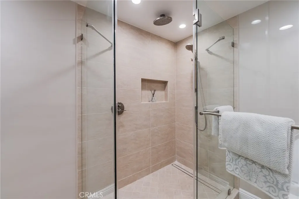 3226 Corinna, Rancho Palos Verdes, California 90275 home-pic-39