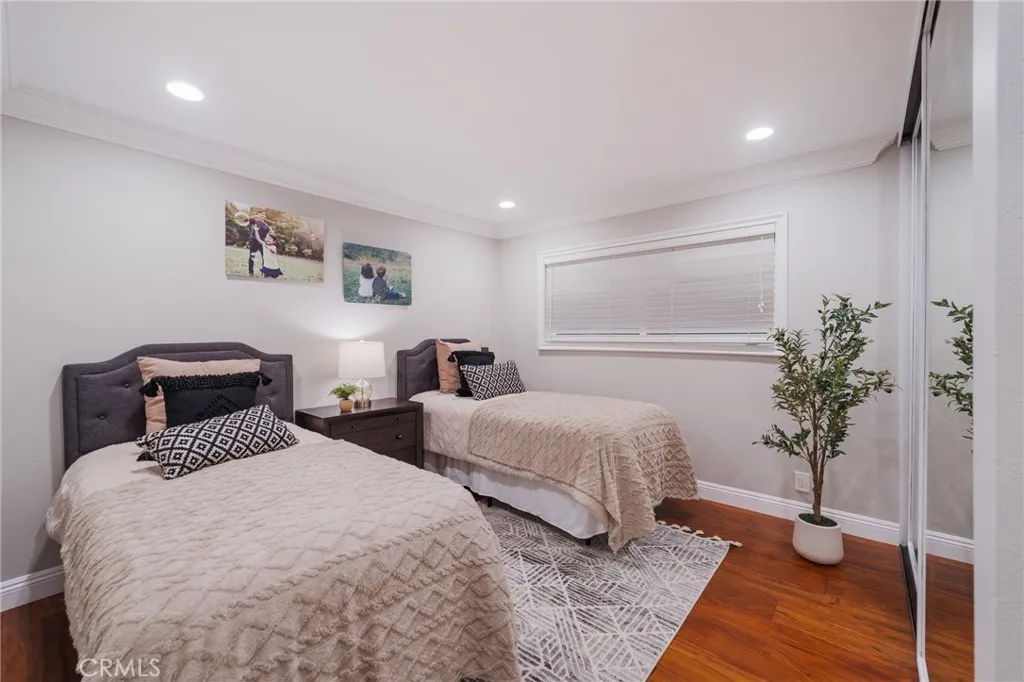 3226 Corinna, Rancho Palos Verdes, California 90275 home-pic-40