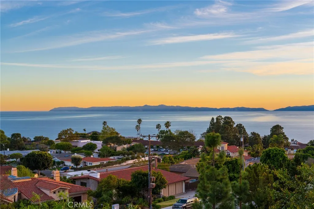3226 Corinna, Rancho Palos Verdes, California 90275 home-pic-13