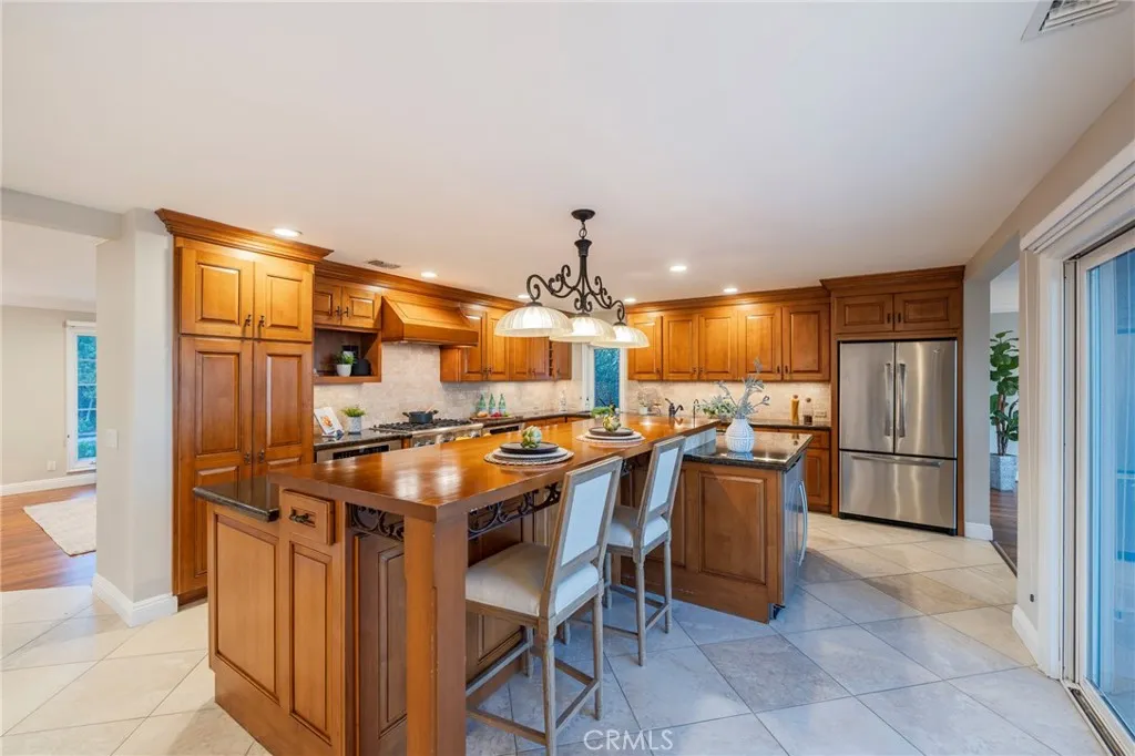 3226 Corinna, Rancho Palos Verdes, California 90275 home-pic-26