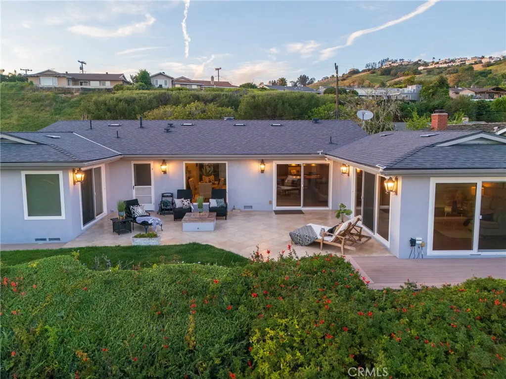 3226 Corinna, Rancho Palos Verdes, California 90275 home-pic-51