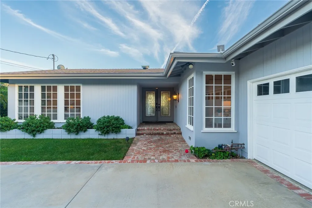 3226 Corinna, Rancho Palos Verdes, California 90275 home-pic-5