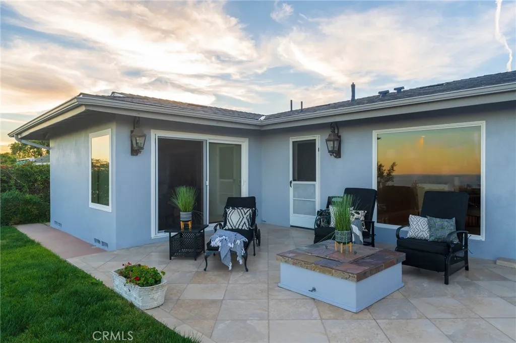 3226 Corinna, Rancho Palos Verdes, California 90275 home-pic-8