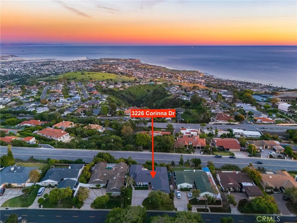 3226 Corinna, Rancho Palos Verdes, California 90275 home-pic-57