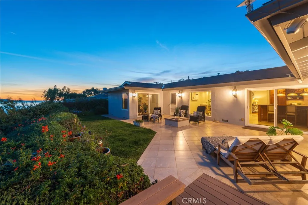 3226 Corinna, Rancho Palos Verdes, California 90275 home-pic-49