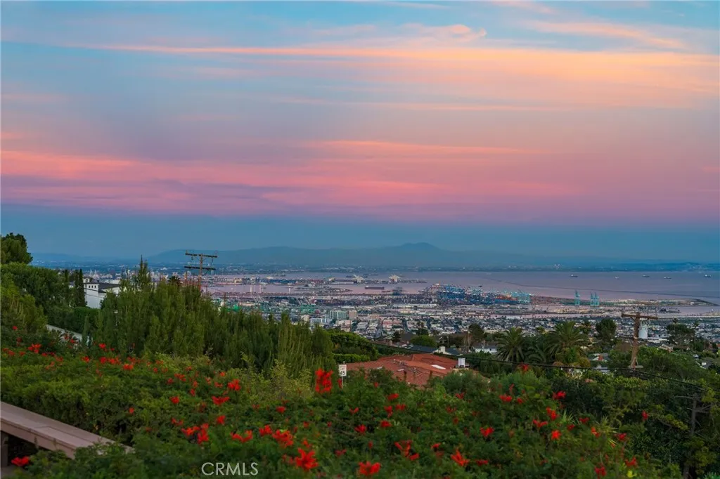 3226 Corinna, Rancho Palos Verdes, California 90275 home-pic-15