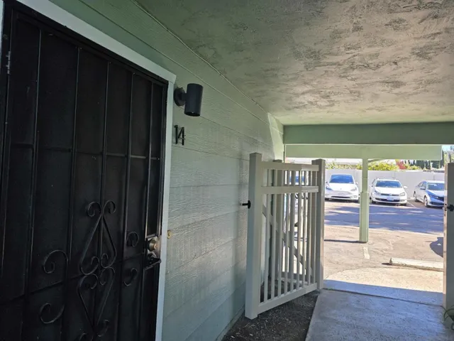 Entry​​‌​​​​‌​​‌‌​​‌​​​‌‌​​​‌​​‌‌​​‌‌​​‌‌​​​​