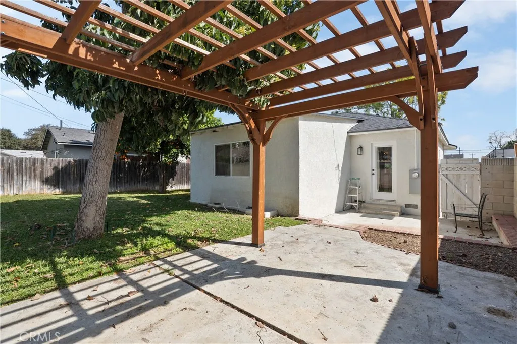 7429 Kengard, Whittier, California 90606 home-pic-16