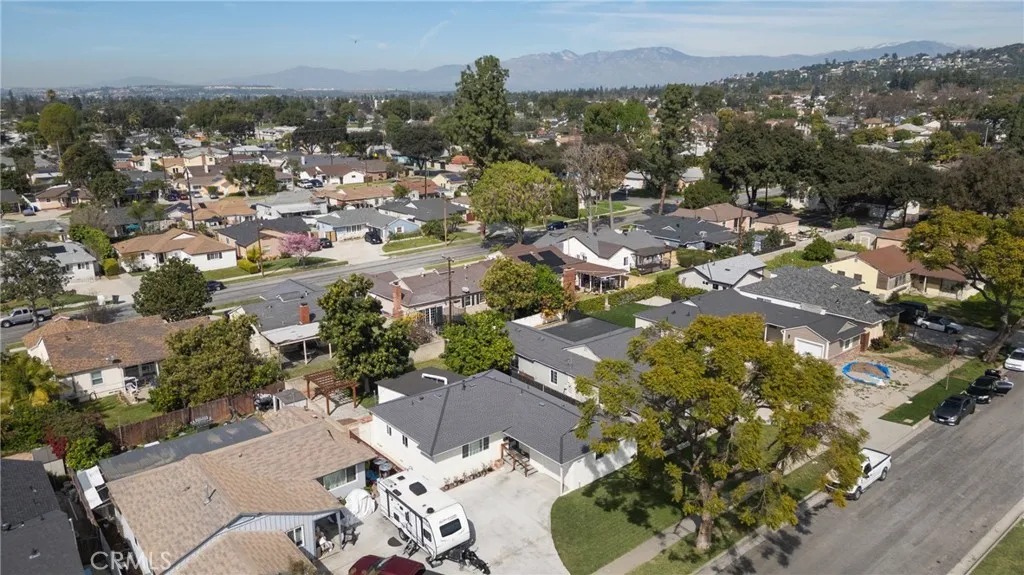 7429 Kengard, Whittier, California 90606 home-pic-18