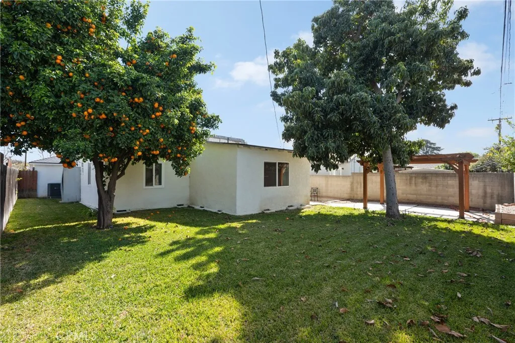 7429 Kengard, Whittier, California 90606 home-pic-19