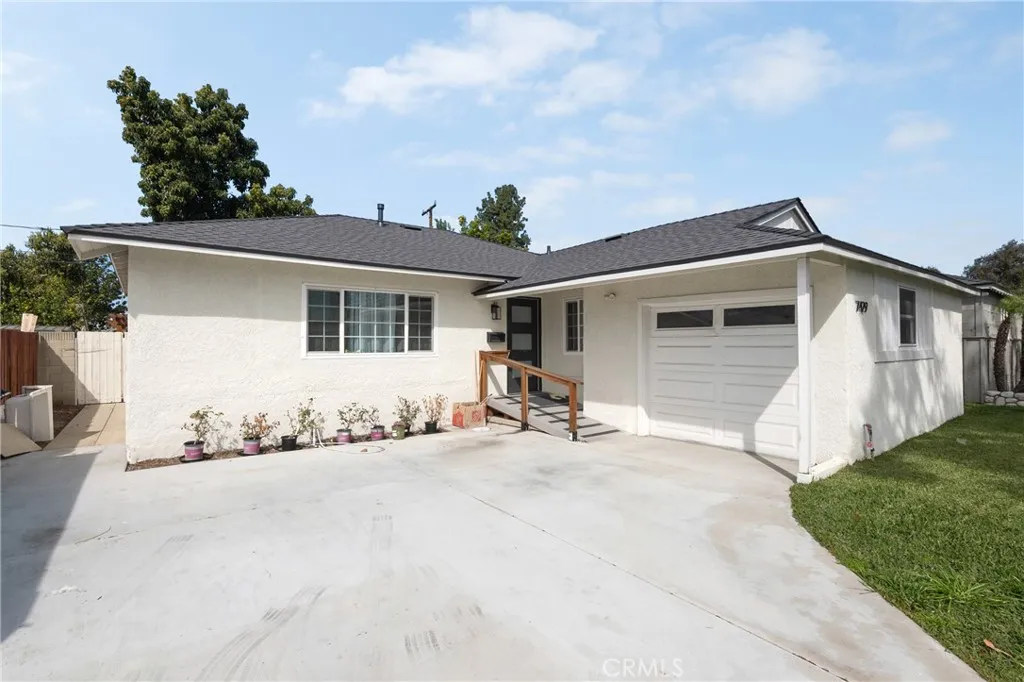 7429 Kengard, Whittier, California 90606 home-pic-2