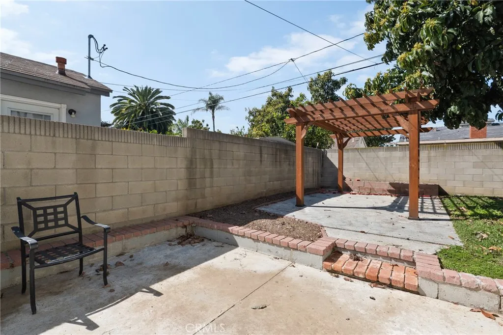7429 Kengard, Whittier, California 90606 home-pic-14