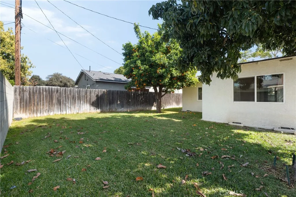 7429 Kengard, Whittier, California 90606 home-pic-17